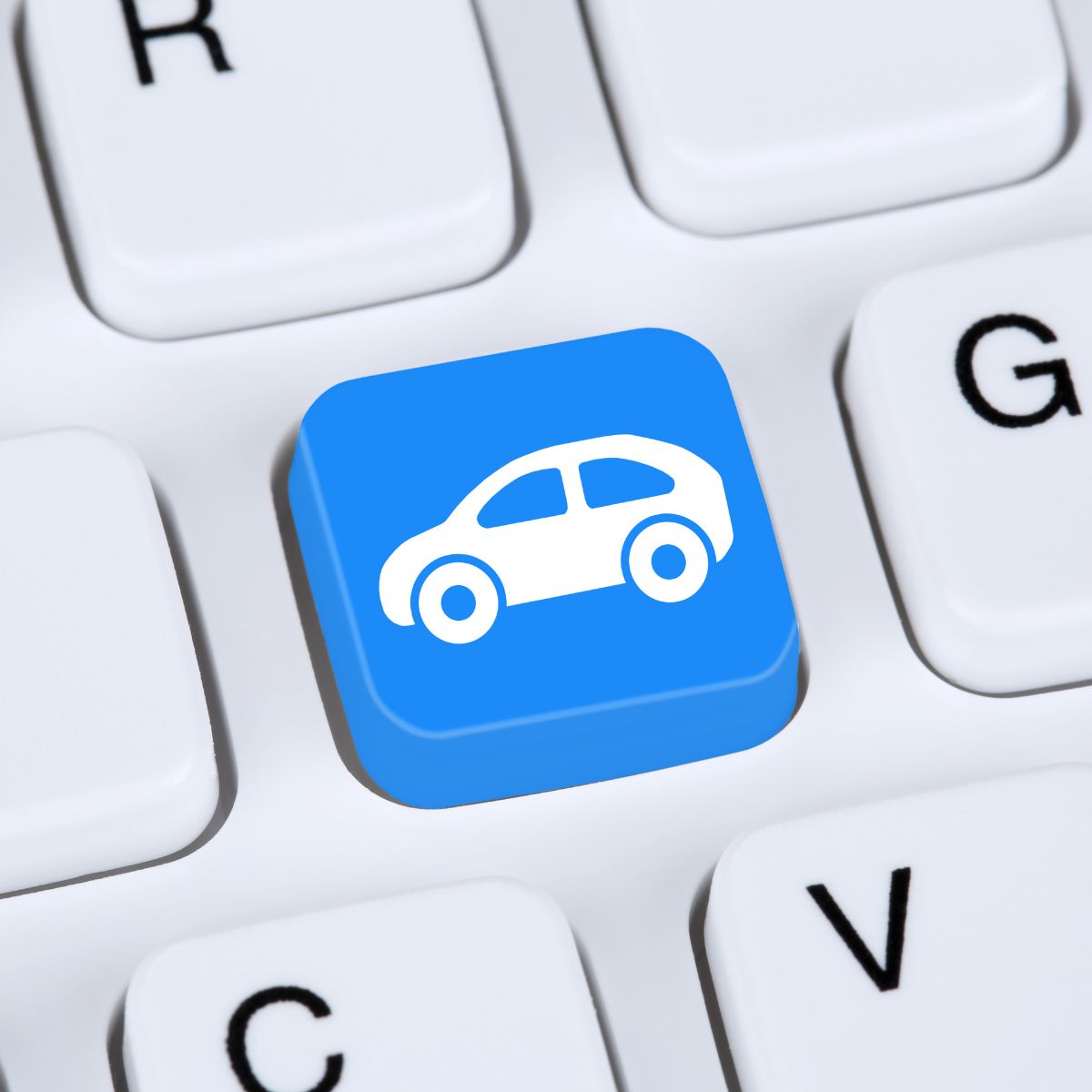 Comprare auto usate - Reduzzi Motor Treviglio
